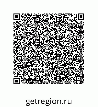 79064098969