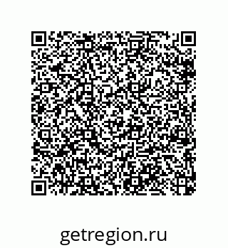 79064098971