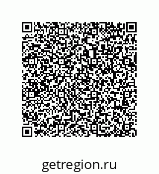 79064098972