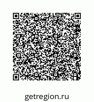 79064098976