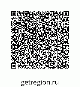 79064098977