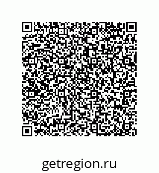 79064098978