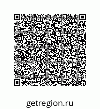 79064098980