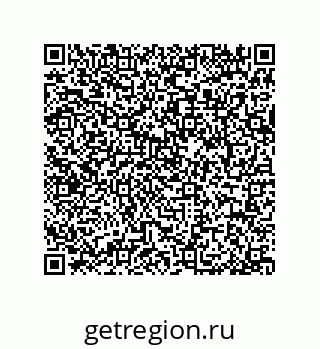 79064098981