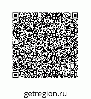 79064098982