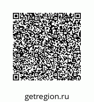 79064098983