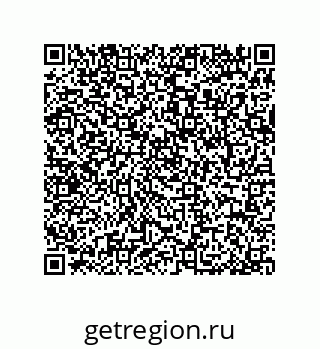 79064098985