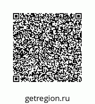 79064098986