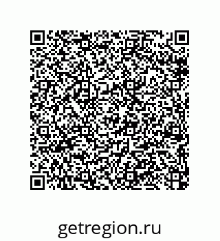 79064098987
