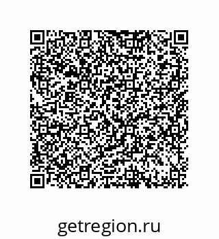 79064098992