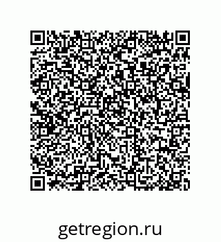 79064098994