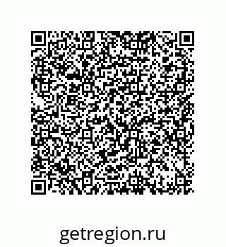 79064098997