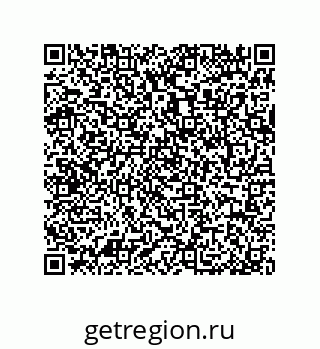 79064098998