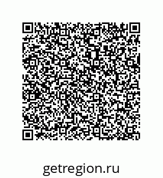 79064098999