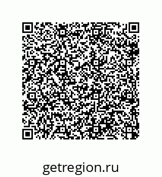 79064099000