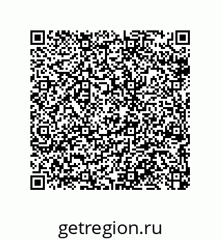 79064099001