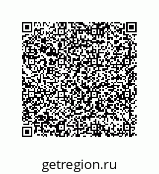 79064099002