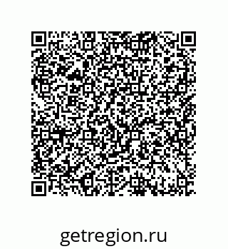 79064099004