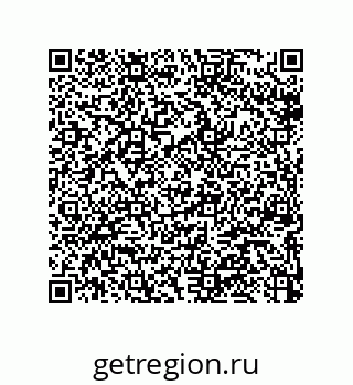 79064099006