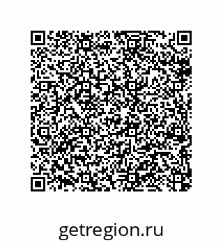 79064099007