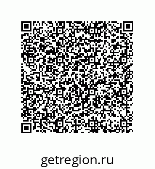 79064099009