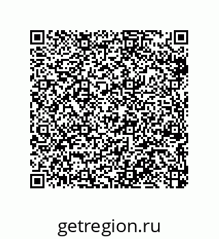 79064099011