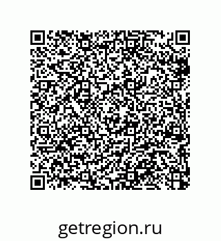 79064099012