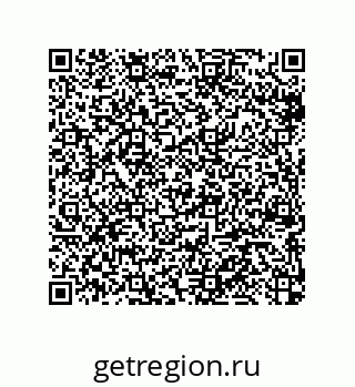 79064099013
