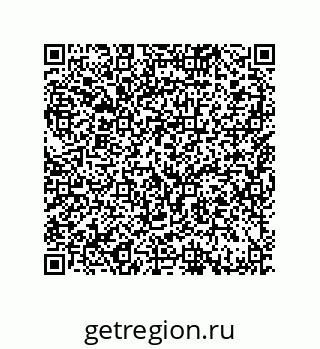 79064099014