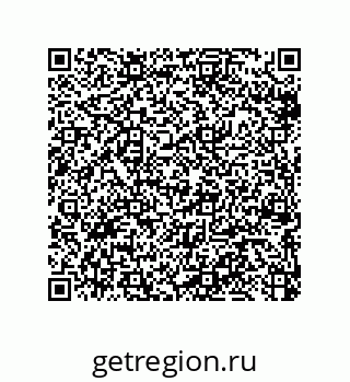 79064099015