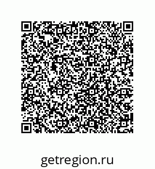 79064099017