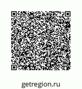 79064099019