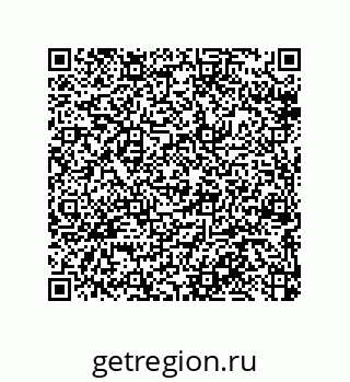 79064099021