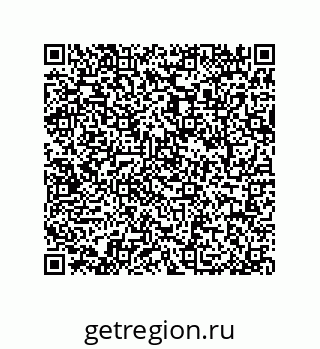 79064099023