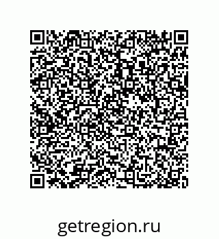 79064099024