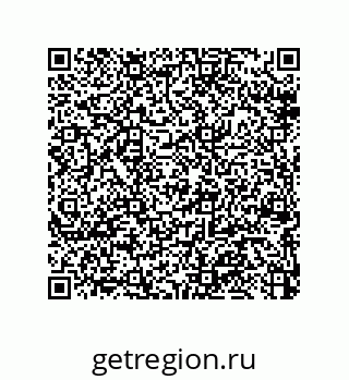 79064099026