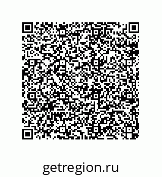 79064099027