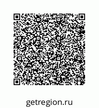 79064099029