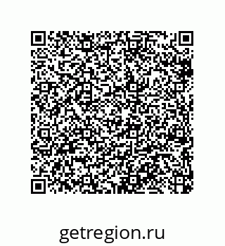 79064099031