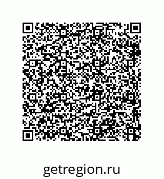 79064099032