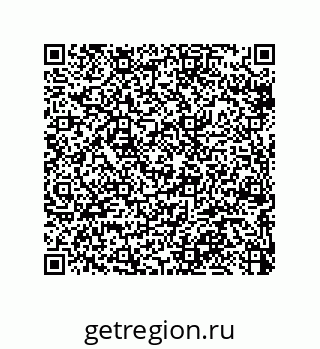 79064099034