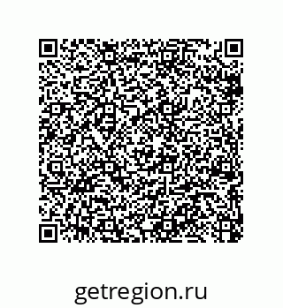 79064099035