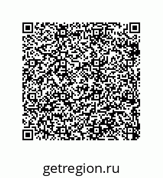 79064099038