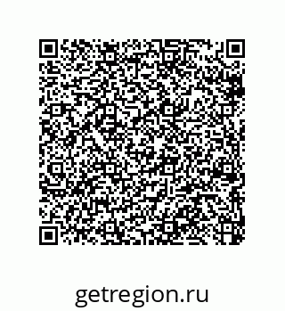 79064099039