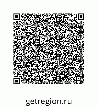 79064099041