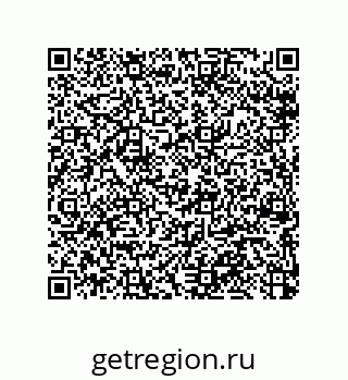 79064099042