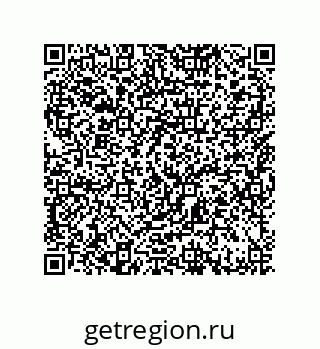 79064099043