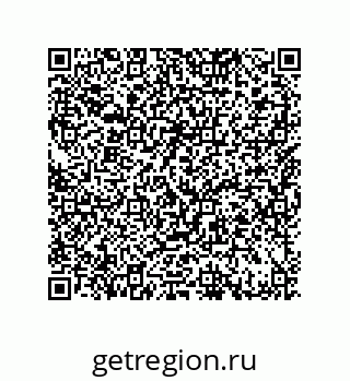 79064099046