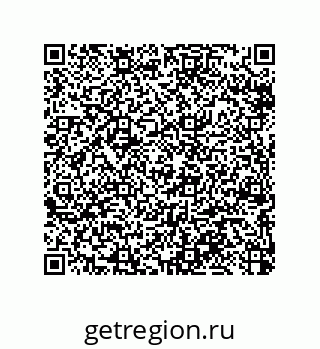 79064099050