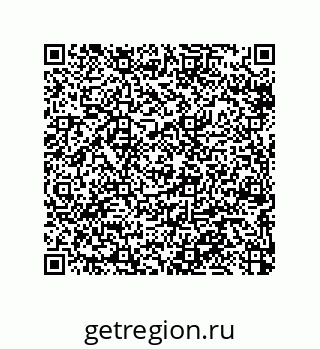 79064099052